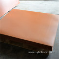 Buy Hylam Sheet Bakelite Price